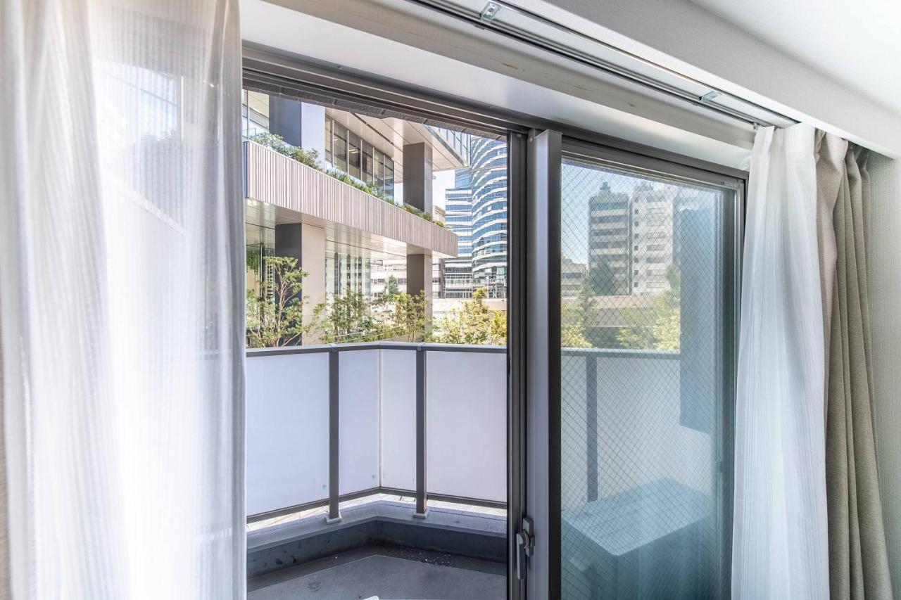 Shibuya Hilltop Τόκιο Εξωτερικό φωτογραφία